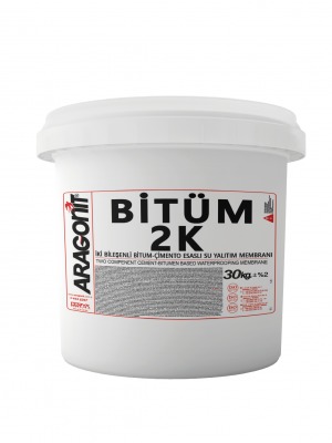 bitum-2k-iki-bilesenli-bitum-cimento-esasli-su-yalitim-memrani-1