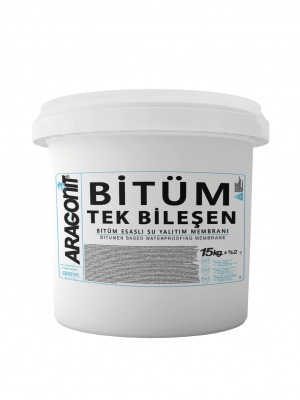 bitum-esasli-tek-bilesenli-su-izolasyon-malzemesi-1
