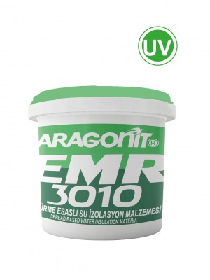elastomerik-recine-esasli-su-izolasyon-malzemesi-1