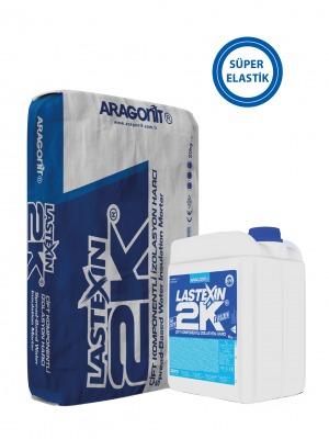 lastexin-2k-cift-bilesenli-su-izolasyon-malzemesi-süper-elastik-1
