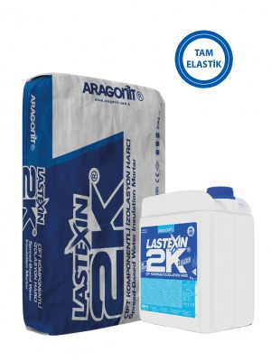 lastexin-2k-cift-bilesenli-su-izolasyon-malzemesi-tam-elastik-1