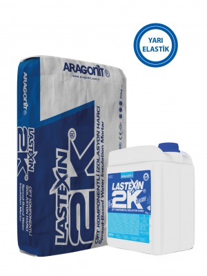 lastexin-2k-cift-bilesenli-su-izolasyon-malzemesi-yarı-elastik-1