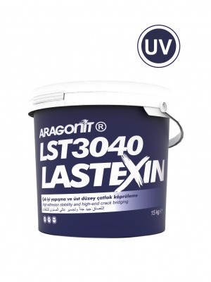 lastexin-3040-tek-bilesenli-izolasyon-malzemesi-1